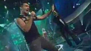 CI2 - Finale Group #1