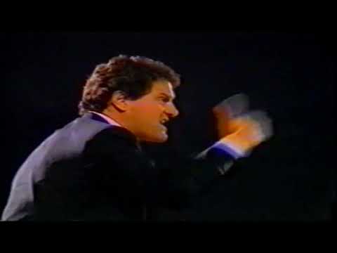 3/11/1996 S.D. Compostela- Real Madrid (1-2) Liga