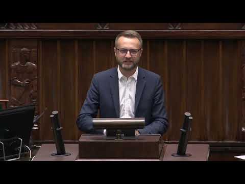 Paweł Szramka: Pyta o losy samorządów przy zbiegu wyborów