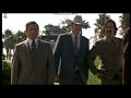 Closing To Anchorman The Legend Of Ron Burgundy 2005 UK DVD