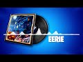 Fortnite | Eerie Lobby Music (C1S6)