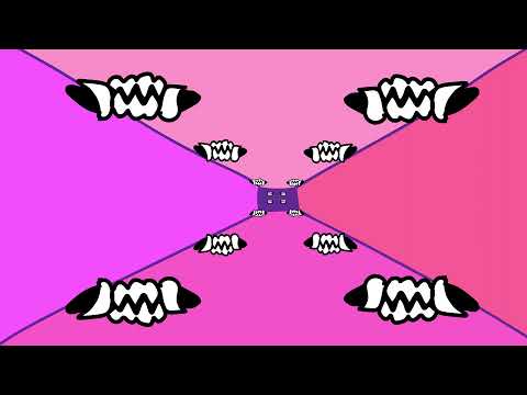 YOU'RE STANDING ON MY NECK (flash warning)