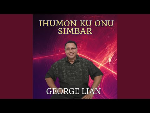 Ihumon Ku Onu Simbar