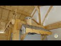 video a80uaVZzbCc