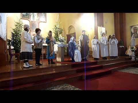 Fehérvári bölcsőcske 2023