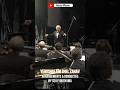 Seiji Yokoyama’s Concerts - Short #05