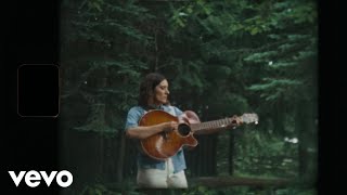 Sarah Vanderzon - Being Free
