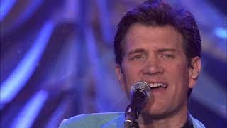 Chris Isaak - Solitary Man