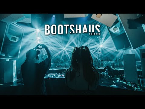 Mausio on Tour | Episode 18 (Bootshaus 2022)