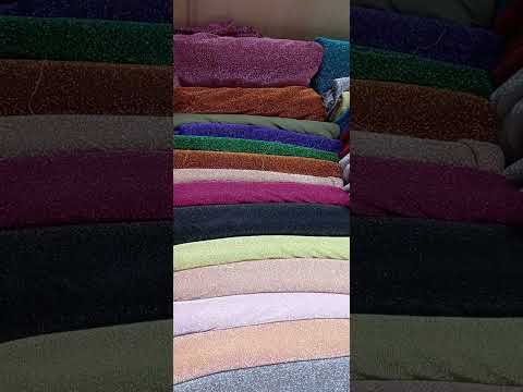 #fashion #velvet #koreanstyle moonlight