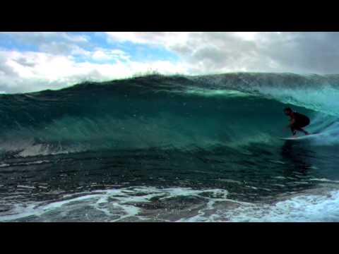 Fragma - Toca Me (Inpetto Remix) [Music Video] [HD]