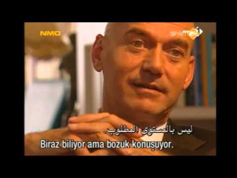 Pim Fortuyn 2012 Documentaire 10 Jaar Na - De stem van het Volk  **** orginal ****