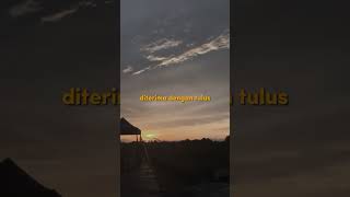 Download lagu Harus ganteng dulu | Story wa 30 detik | sw wa sad #storywa mp3 Download lagu Harus ganteng dulu | Story wa 30 detik | sw wa sad #storywa mp3