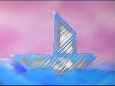 Eric Placton-Derbi con luzifer