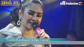 Download lagu New Single .LAGI DEMEN SAPA  - Anik Arnika New Arnika Jaya   Ds Tugu Kec Sliyeg Kab Indramayu mp3