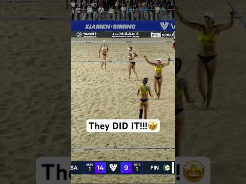 How it looks like when you WIN a tournament!! 😇