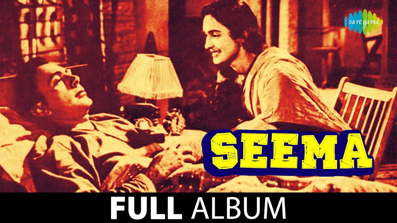 repeat movie image - 1