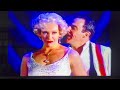 LaChiusa/Wolfe The Wild Party 2000 Broadway short