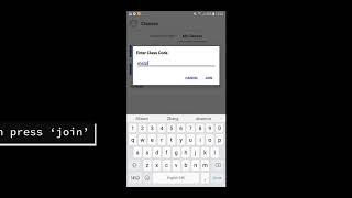 Edmodo for android