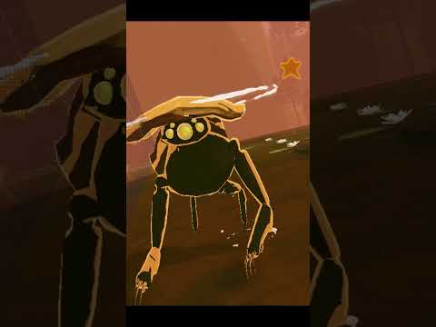 Steam Community :: Video :: Risk of Rain 2 in VR - Enforcer (Mod ...