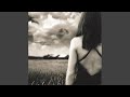 Her Heart Holds Winter, Unforgiven