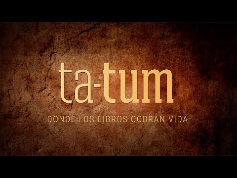 Ta-tum
