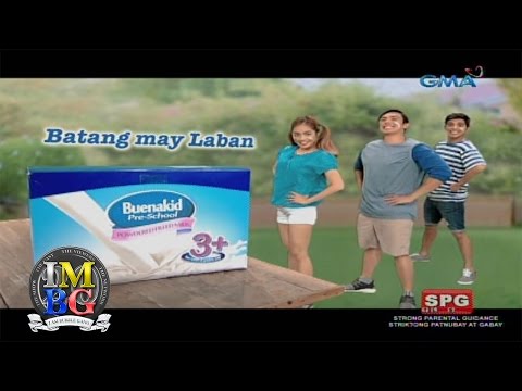 Libreng yoga para sa pagbaba ng timbang ng isang kumpletong kurso Kelp slimming wrap bili