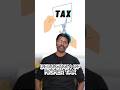 How To Claim Low TDS On Your Salary TDS Deduction By Employer In Tamil Tds Salary Taxes