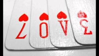 Dominique - Love You Down