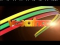 Vox Africa Sting