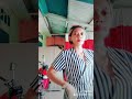 Montok Tiktok