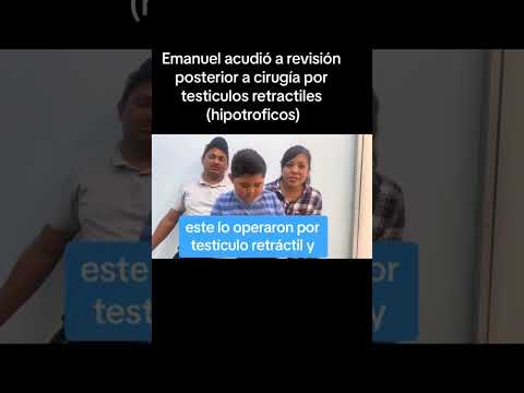 Tomás Felipe Gil Villa-16