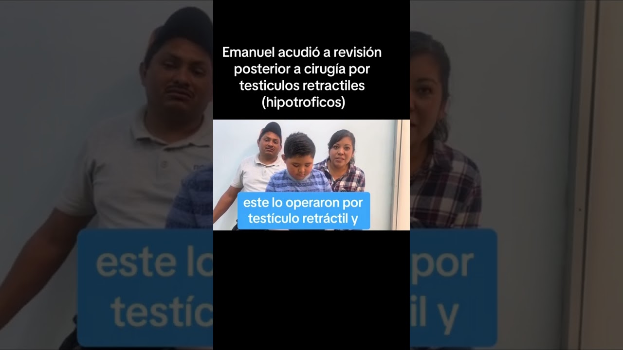 Tomás Felipe Gil Villa-16