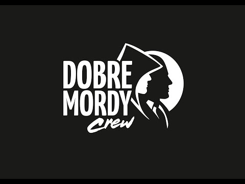 AERKA - #Rap_Dla_Filipka // (16 wersów) ↓ OPIS ↓