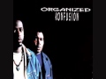 Organized Konfusion - Open Your Eyes