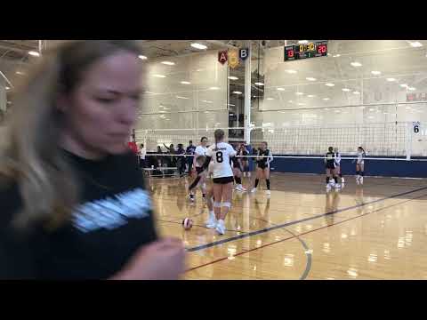 Dynasty 17-2 power league 12/8