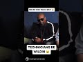Tech N9ne On Groupie Couples 😳😆🤮