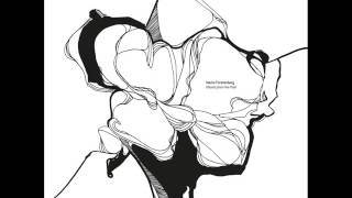 Marko Fuerstenberg - Sunday 131110 [ORN032] B1