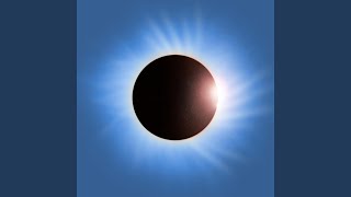 Battle for the Sun