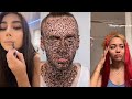 Nobody Is Gonna Know How Will They Know Tiktok Compilation