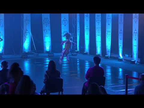 Mogilno 2020  DD SOLO 13-14  Maja  1M