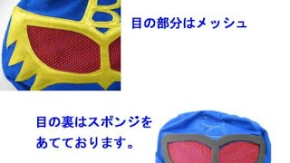 EXVS2OB配信 明日の予定を全部無しにしちゃってさ