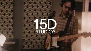 Maude - Potion (Live at 15D!) Ep. 14