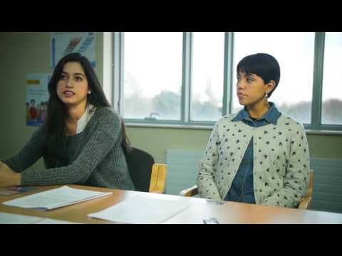 Anglia Examinations Speaking Exam - Proficiency Level