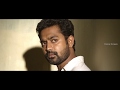 Mosayile Kuthira Meenukal Malayalam Movie Scene 03