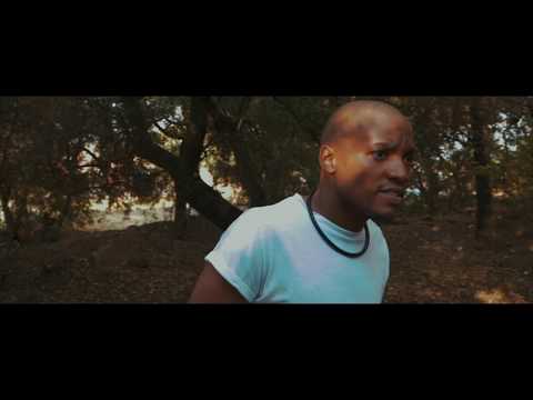NTSIKA - SABELA Official Video
