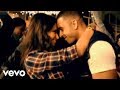 Jay Sean - Do You Remember ft. Sean Paul, Lil ...
