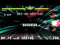 Street Fighter EX Plus Alpha Expert Mode Trials Secret Characters
