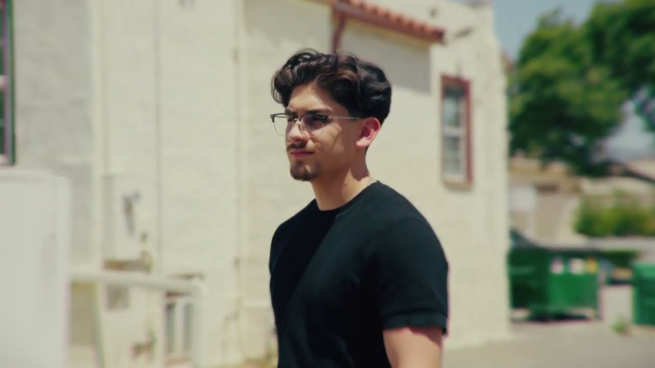 Third Wave Leadershp Campus 2025 