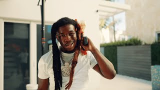 Hotboii - M.I.A. in MIA (Official Video)